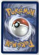 2025 Journey Together - Lycanroc