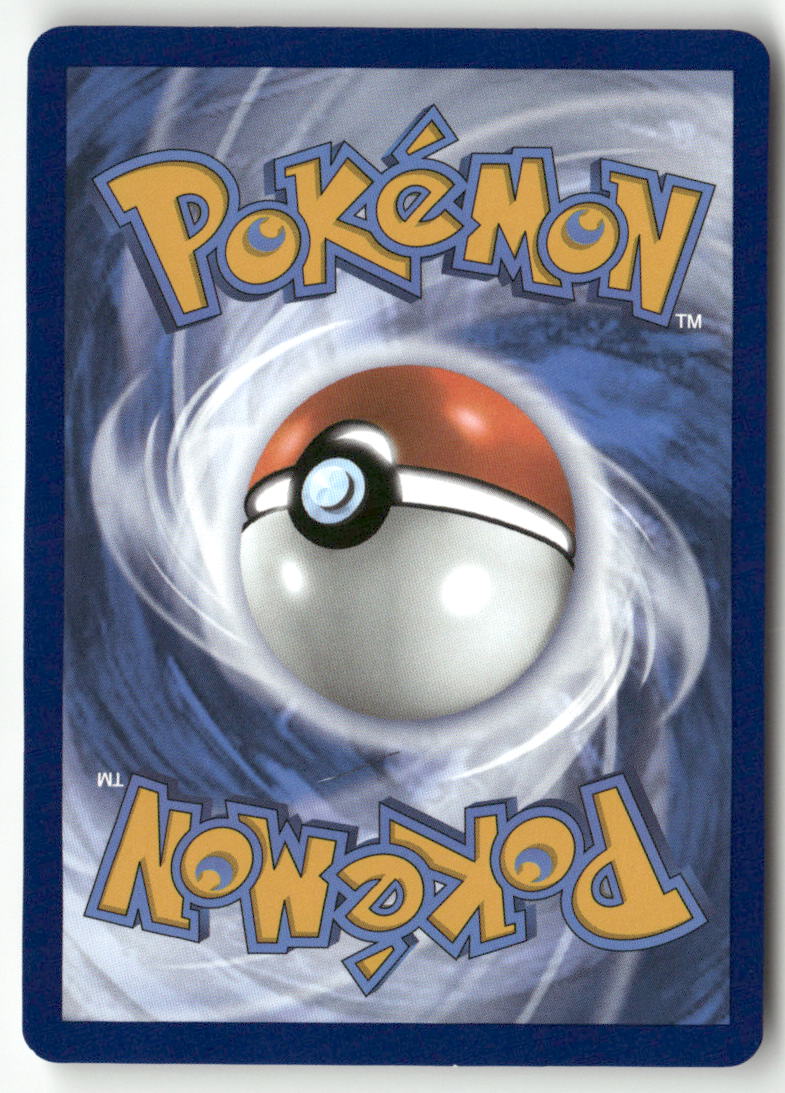 2025 Journey Together - Lycanroc