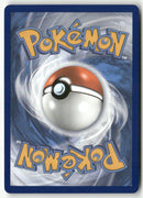 2021 SWSH Promo - Eevee VMAX