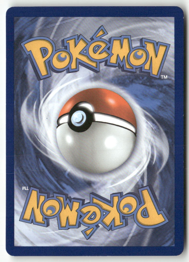 2021 Celebrations - Flying Pikachu VMAX