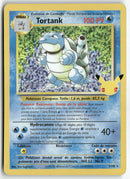 2021 Celebrations - Tortank