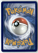 2023 Crown Zenith - Simisear VSTAR