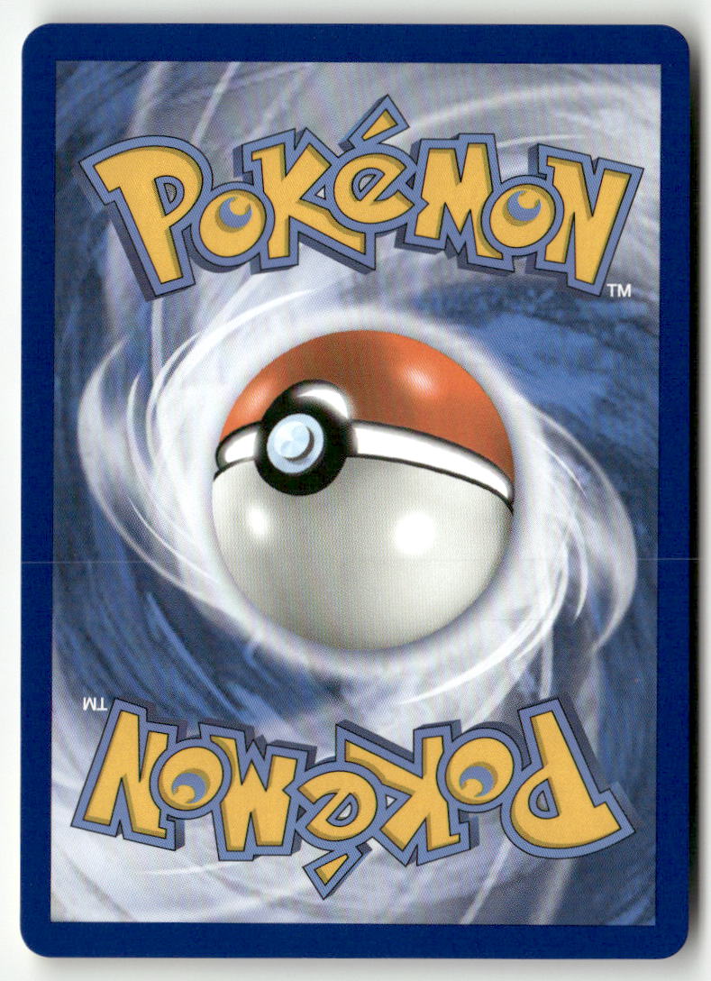 2019 Harmonie des Esprits - Mewtwo et Mew GX