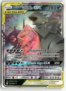 2019 Harmonie des Esprits - Méga-Ténéfix et Tyranocif GX