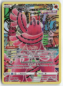 2023 Zenith Suprême - Plumeline