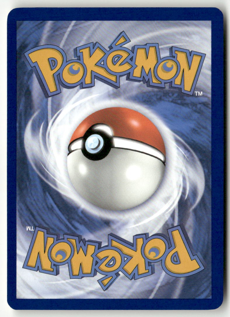 2023 Zenith Suprême - Deoxys