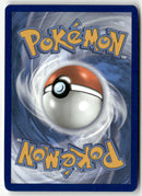 2023 Zenith Suprême - Giratina VSTAR