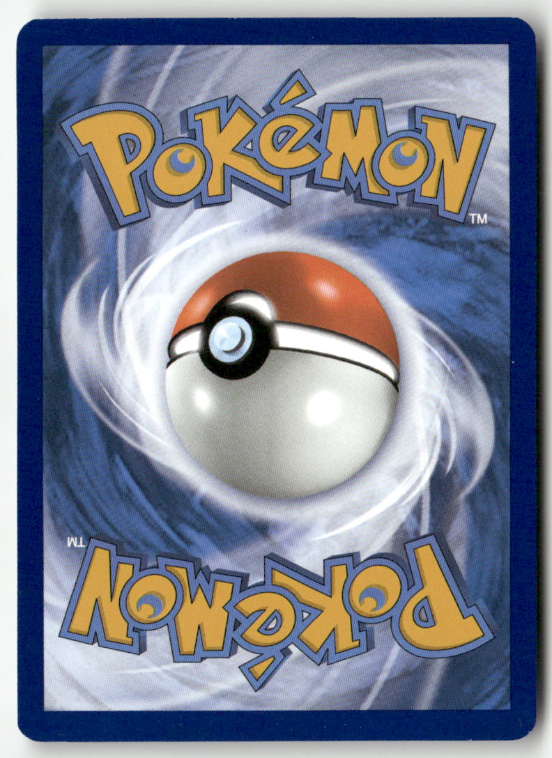 2023 Mew 151 - Electhor ex