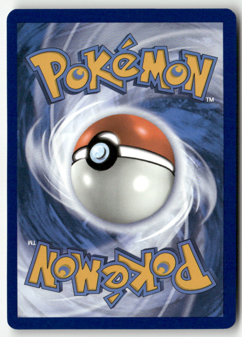 2023 Pokémon 151 - Mew ex
