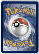 Pokémon - 2024 Destinées de Paldea - Dinglu ex