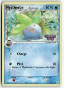 2006 Fantômes Holon - Mystherbe Rev. Foil