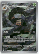 2023 Paradox Rift - Crustle