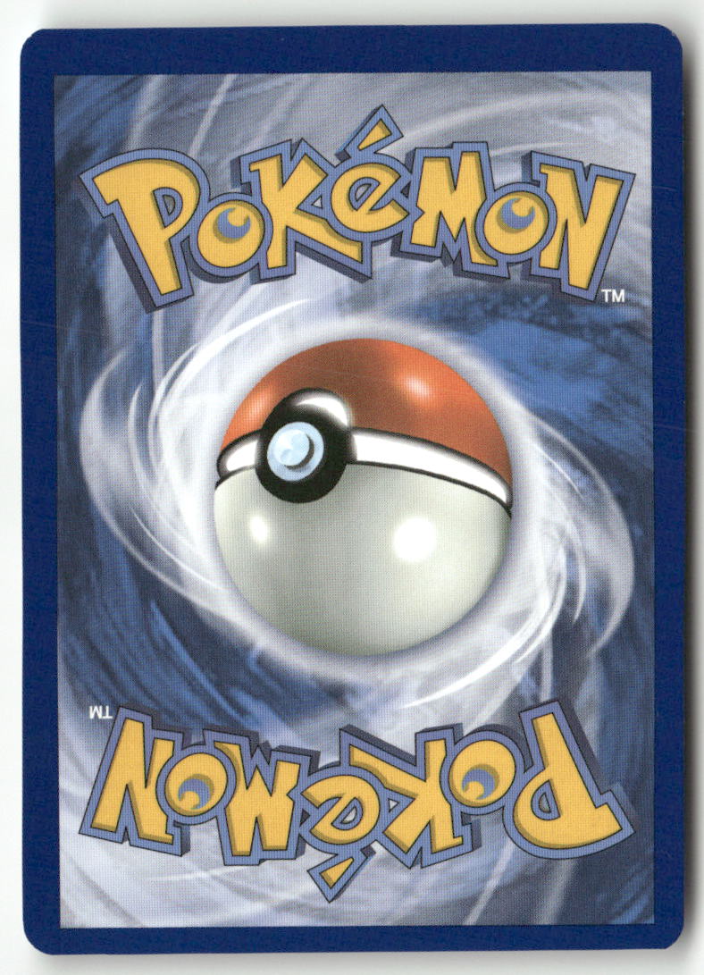 2024 Paldean Fates - Charizard ex