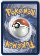 2024 Surging Sparks - Palossand ex