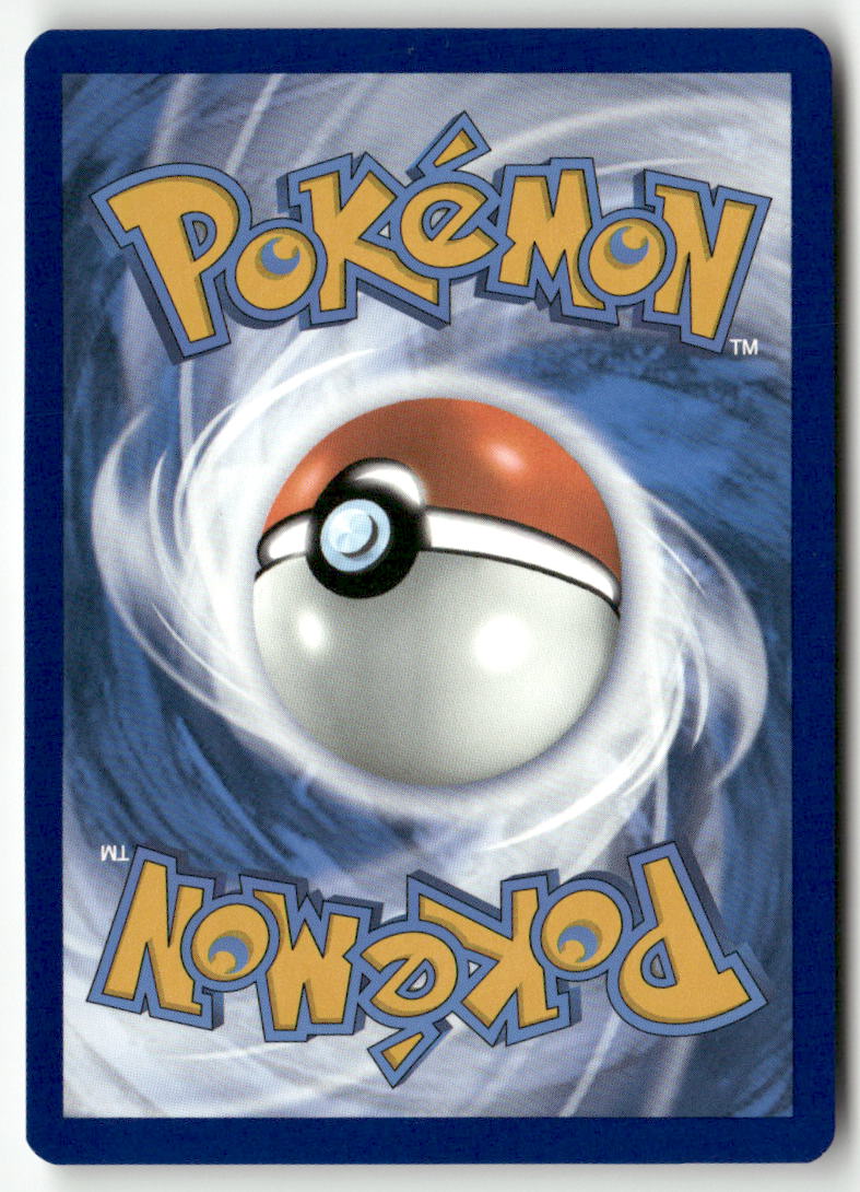 2023 Scarlet & Violet Base - Slowpoke