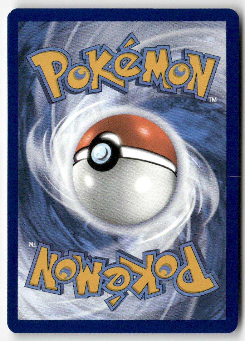 2023 Scarlet & Violet Promo - Koraidon