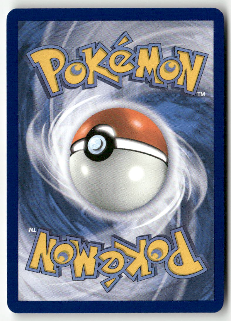 2025 Prismatic Evolutions - Tyme