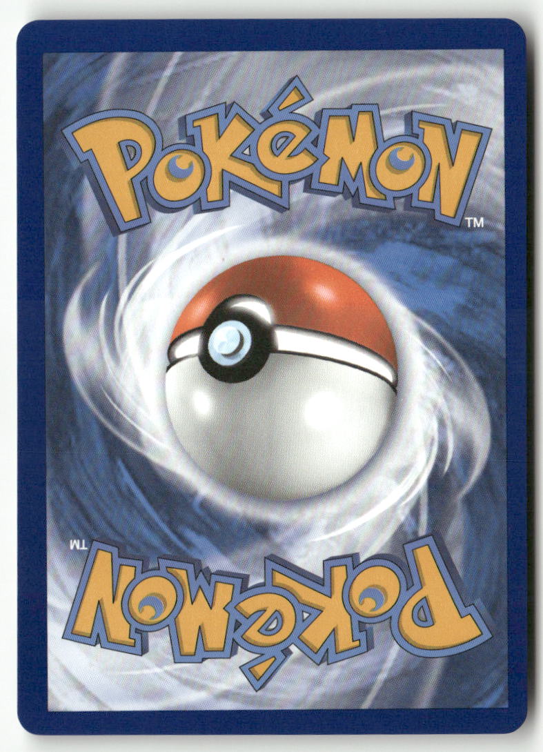 2021 Battle Styles - Necrozma