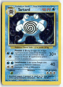 1999 Set de Base - Tartard Holo