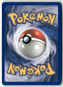 1999 Set de Base - Feunard Holo