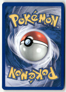 2000 Fossile - Grotadmorv Holo