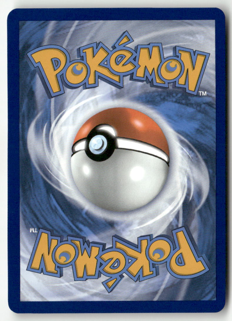 2023 Pokémon 151 - Zapdos ex