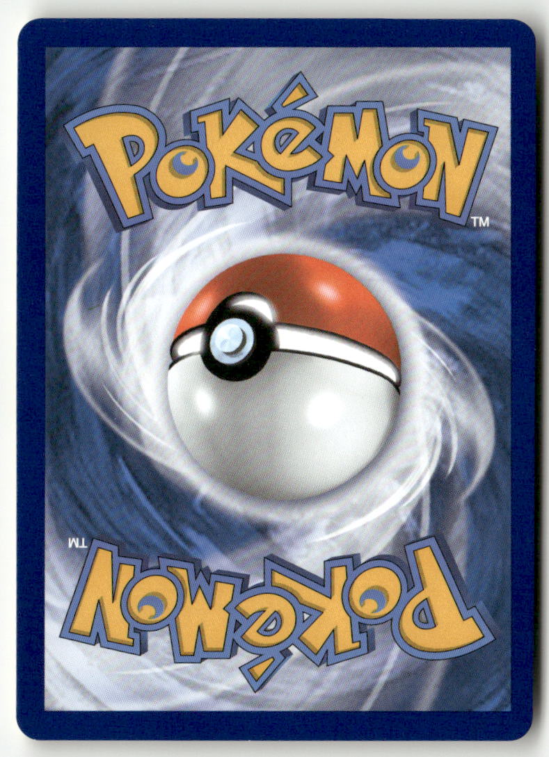 2021 Celebrations - Umbreon Gold Star