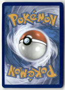 Pokémon - 2022 Lost Origin - Radiant Steelix