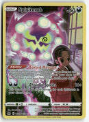 2022 Lost Origin - Spiritomb