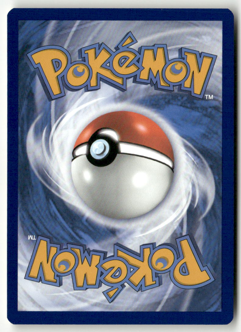 2022 Lost Origin - Castform
