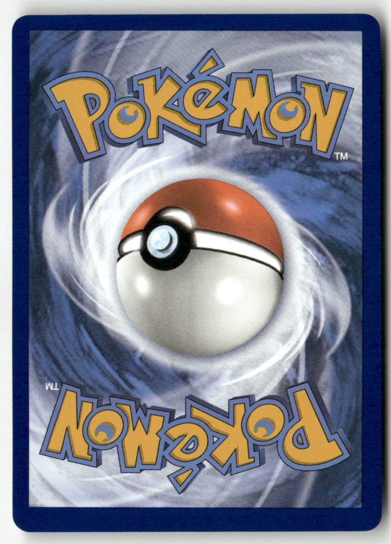 2023 Crown Zenith - Mew V