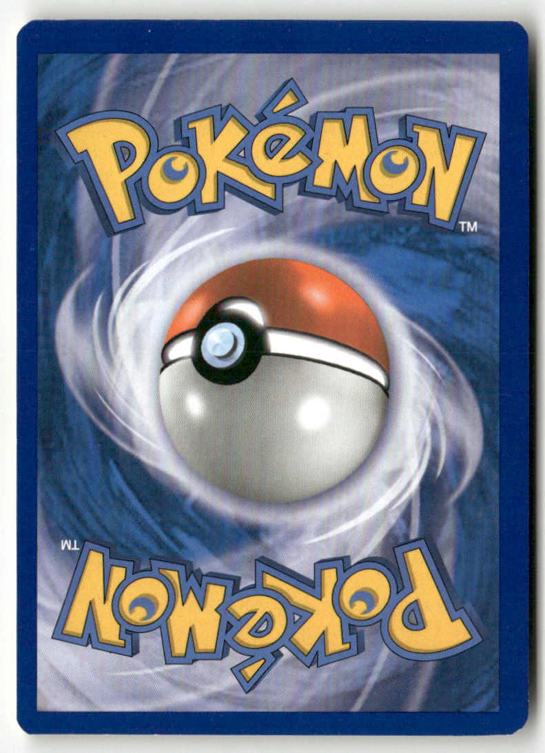 2009 DP Promo - Dialga Niv.68