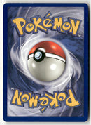 1999 Set de Base Ed.1 - Léviator Holo