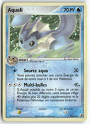 2006 Forces Cachées - Aquali