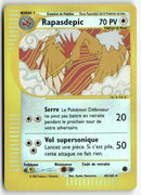 2003 Expedition - Rapasdepic Rev. Foil