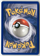 2003 Expedition - Arbok Rev. Foil