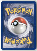 2005 Deoxys - Chamallot Rev. Foil