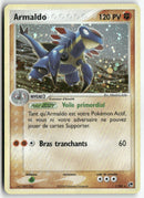 2004 Tempête de Sable - Armaldo