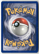 2004 Tempête de Sable - Armaldo