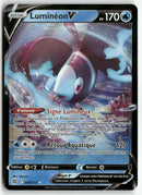 2022 Stars Etincelantes - Luminéon V