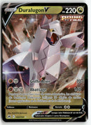 2023 Zenith Suprême - Duralugon V