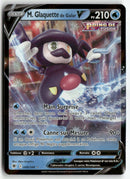 2022 Astres Radieux - M. Glaquette de Galar V