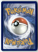 2023 Ecarlate & Violet Base - Mascaïman