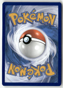 2025 Ecarlate & Violet Promo - Boréas