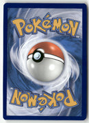 2025 Ecarlate & Violet Promo - Fulguris