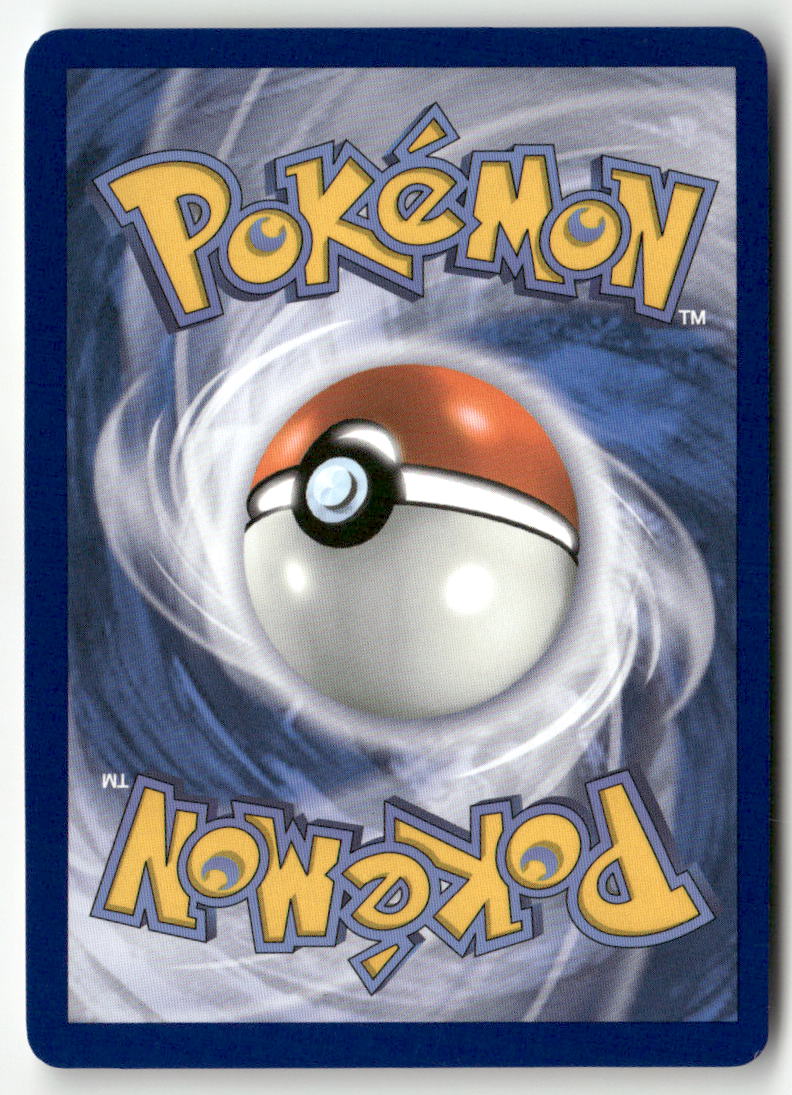 2025 Evolutions Prismatiques - Evoli ex Stamp