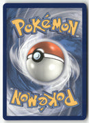 2020 SWSH Promo - Charizard V