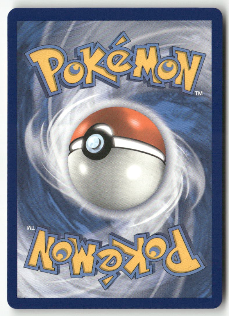 2020 Sword & Shield Promo - Charizard V