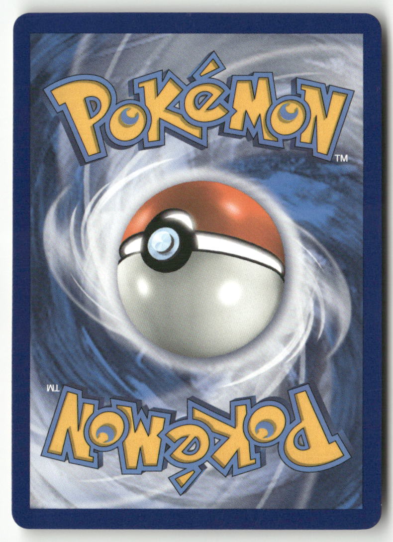 2019 Sun & Moon Promo - Solgaleo GX
