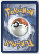 2019 Sun & Moon Promo - Charizard & Braixen GX